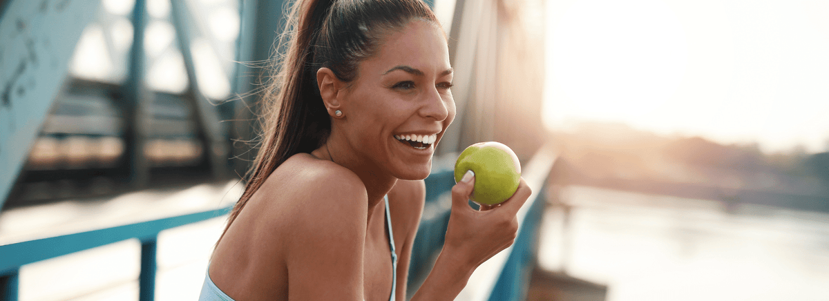 Vitamine Körper Livadur