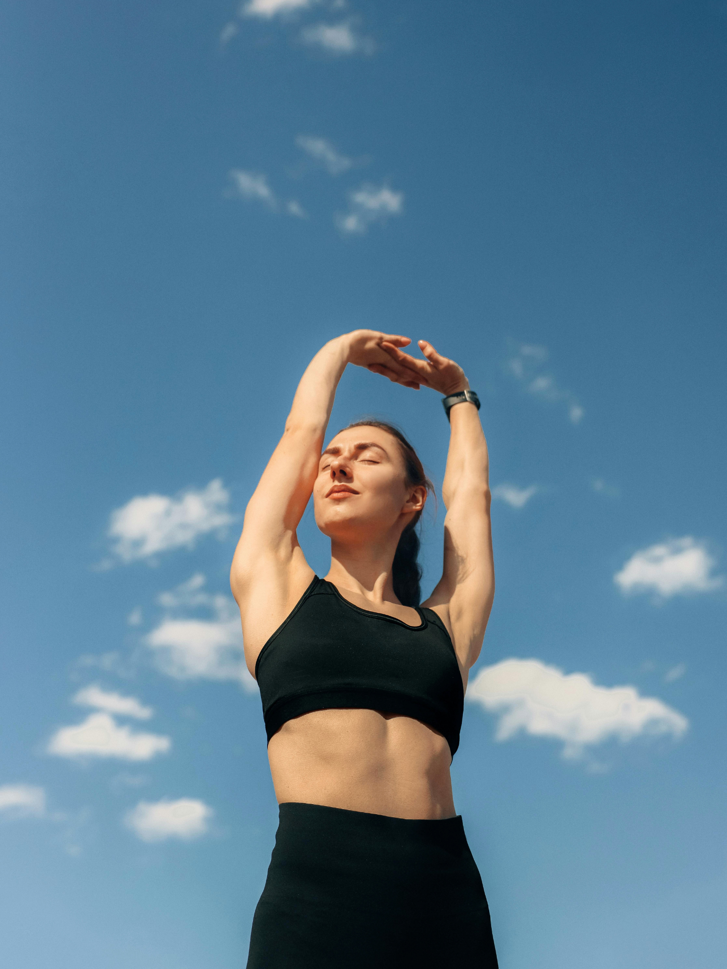 Design ohne Titel (13).png__PID:c550702b-87bf-4ae4-98b0-ad9014bce4ea