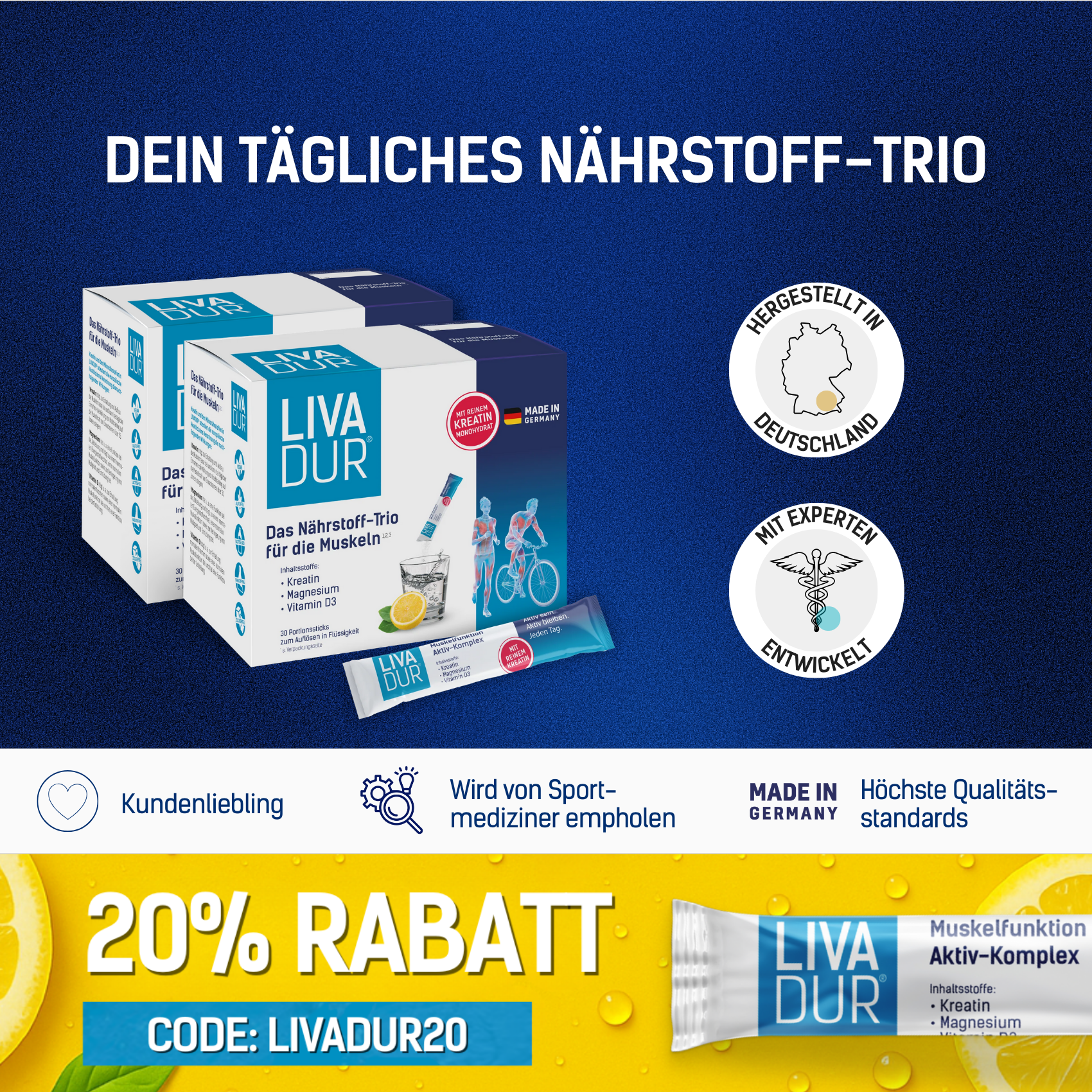 Produktbild_Doppel-Abo