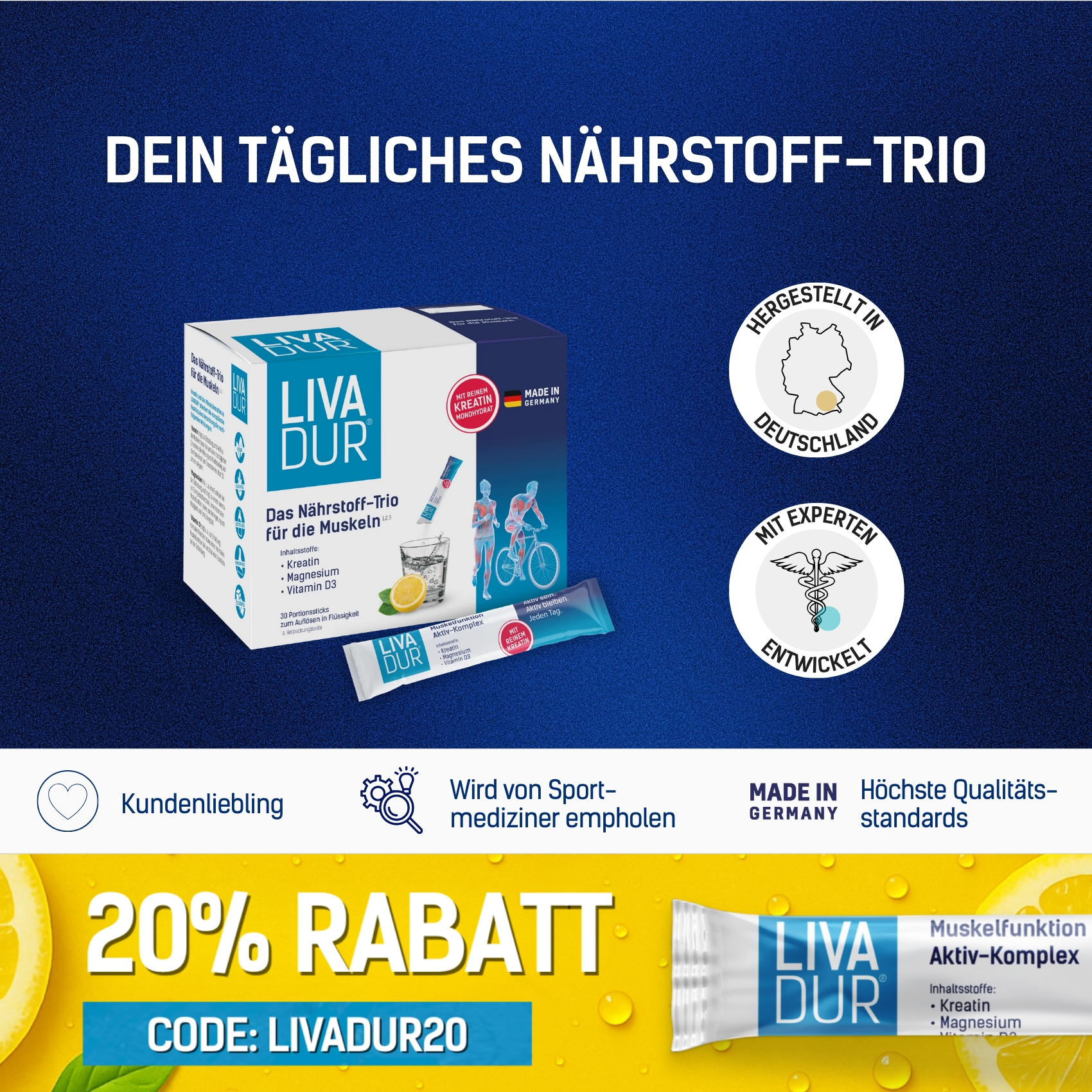 Produktbild_Einmalkauf