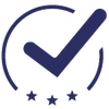 wissenschaftlich cutted.png__PID:71d69888-4cdd-487e-9e10-80ed33103b6f