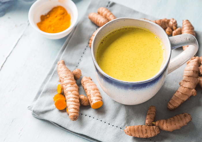 Ernährung zum Muskelaufbau im Alter: Das solltet ihr wissen