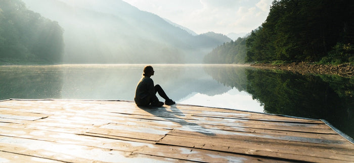 Ursachen von Muskelschwäche: Keine harmlose Erscheinung im Alter