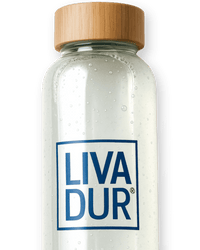 Flasche (1120 x 1400 px) (1).png__PID:daaf645b-259a-4b9a-9883-480df626d2ed