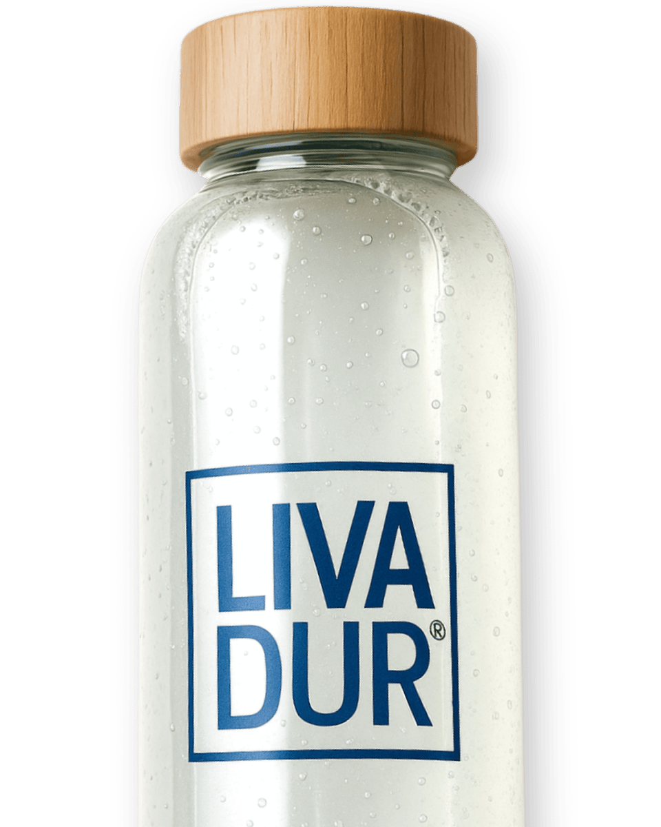 Flasche (1120 x 1400 px) (1).png__PID:daaf645b-259a-4b9a-9883-480df626d2ed