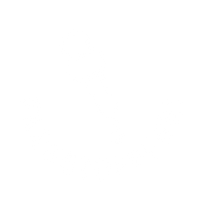 Farbstofffrei