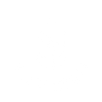 Glutenfrei