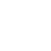 Laktosefrei