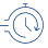 In 30 Tagen zur festen Routine
