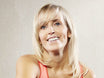 Jutta Schuhn