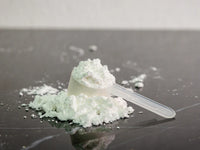 Kreatin – dein zellulärer Akku
