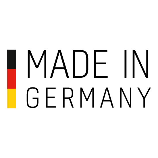 made_in_germany