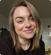 Nina