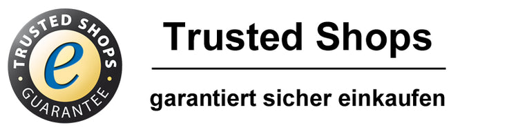 Trusted-Shops.jpg__PID:0d15ae18-1454-4228-b60e-085330297a44