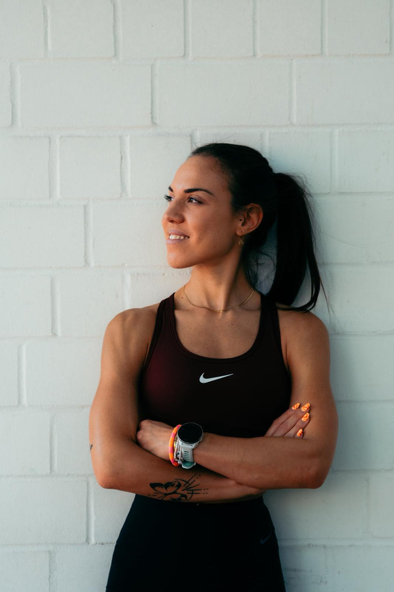 Marilena, 30