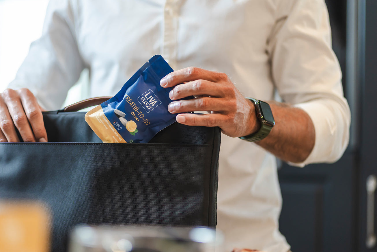 Wiederverschließbar