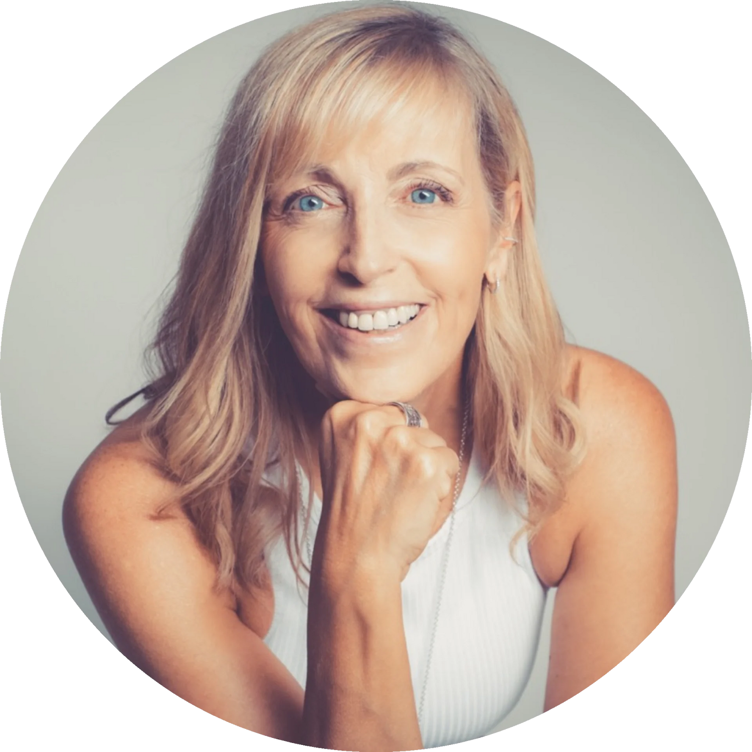 Jutta Schuhn