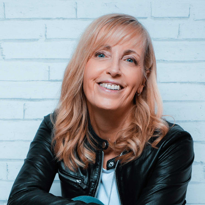 Jutta Schuhn