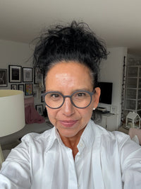 Lillian, 56