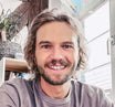Michael Funk
