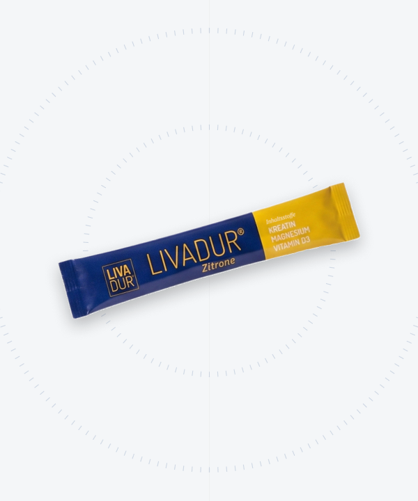 LIVADUR®