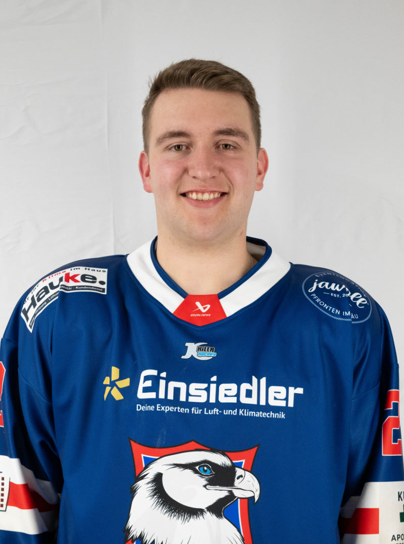 Tizian, 23