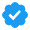 verifiziert